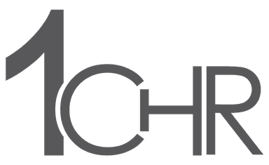 1CHR