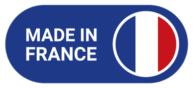 Made in France