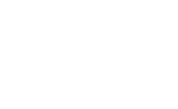 1CHR