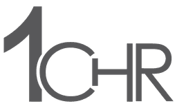 1CHR
