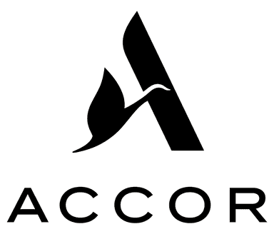 Accor
