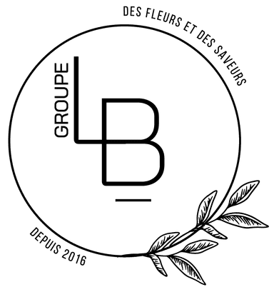 Groupe LB
