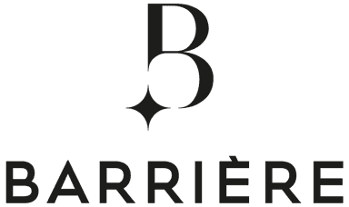 Barrière