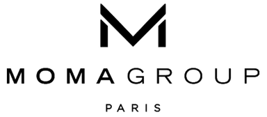 Moma groupe