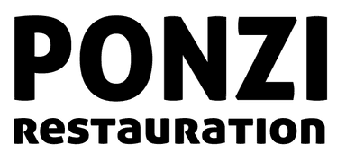 Groupe Ponzi