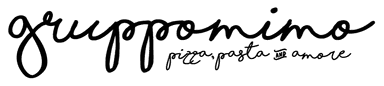 Gruppomimo