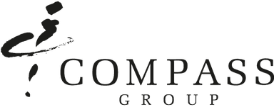 Compass group