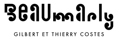 Groupe Beaumarly