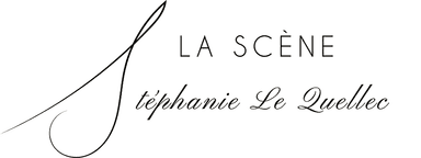 Partenaire